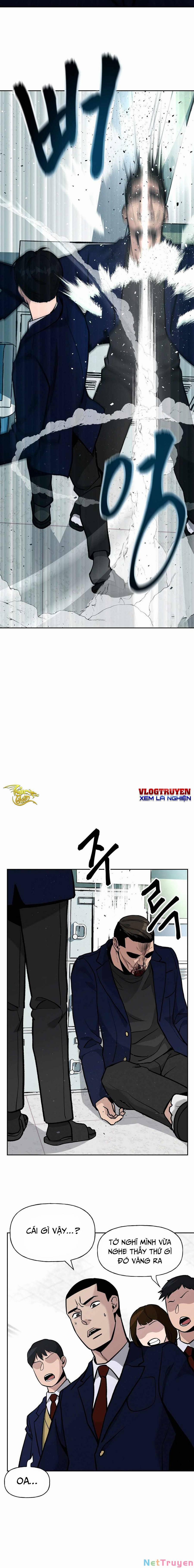 Quản Lí Du Côn 6 trang 24