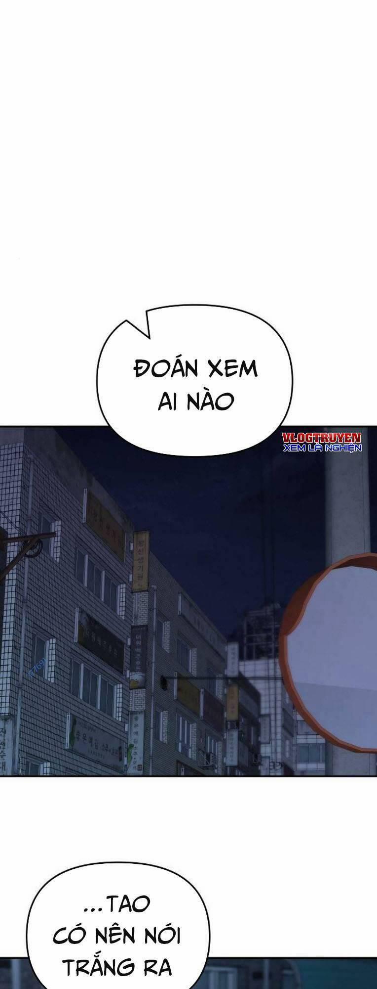 Quản Lí Du Côn 60.1 trang 0