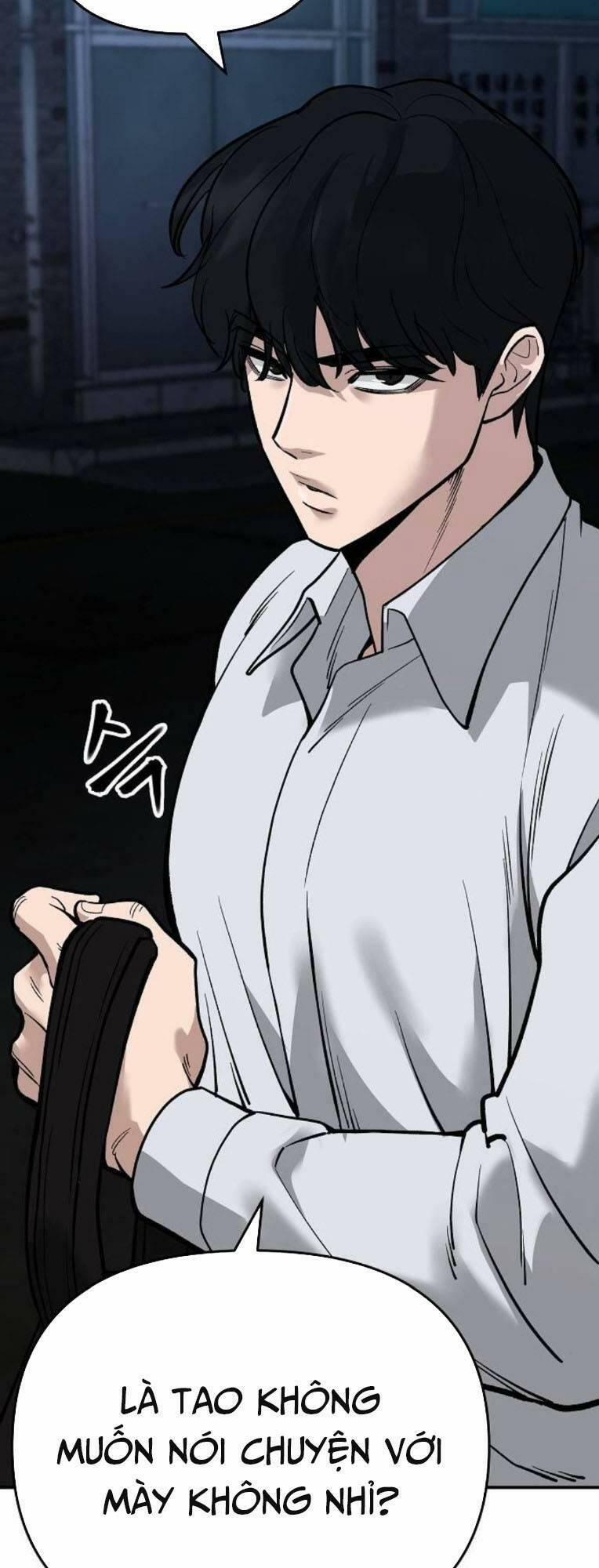 Quản Lí Du Côn 60.1 trang 1