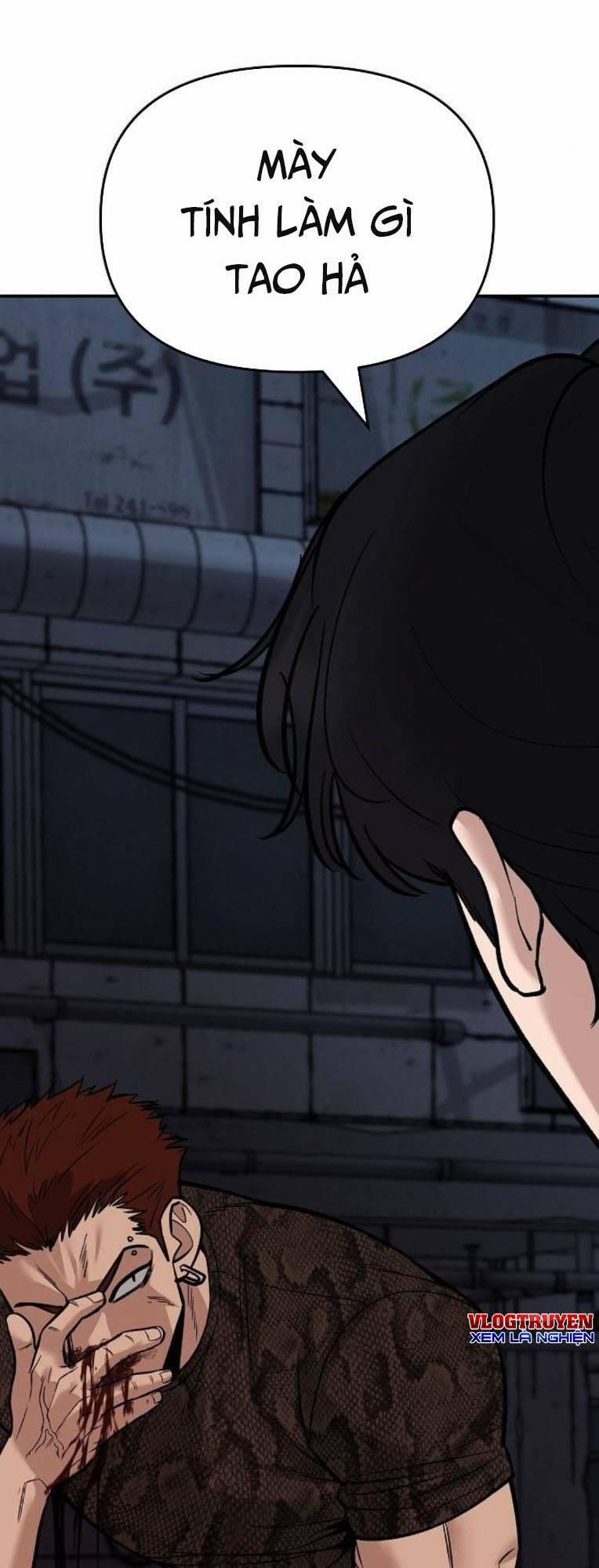 Quản Lí Du Côn 60.1 trang 100