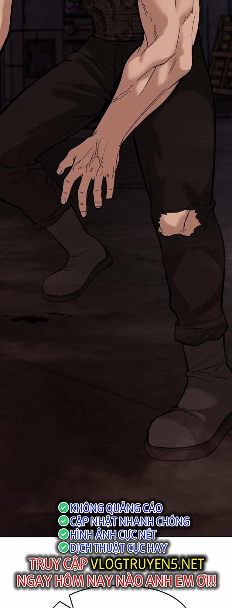 Quản Lí Du Côn 60.1 trang 101