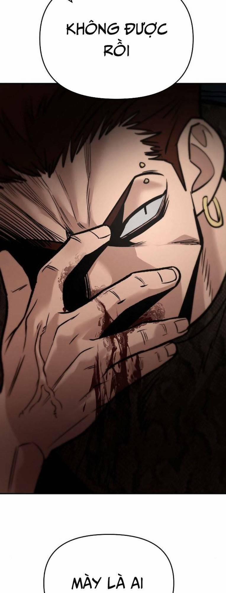 Quản Lí Du Côn 60.1 trang 102