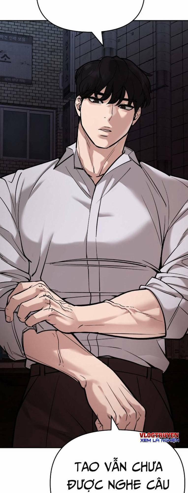 Quản Lí Du Côn 60.1 trang 103