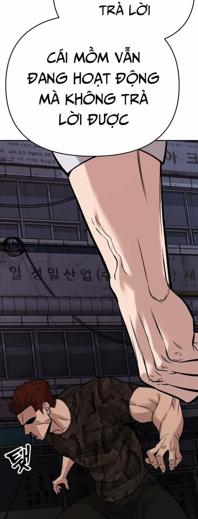 Quản Lí Du Côn 60.1 trang 104