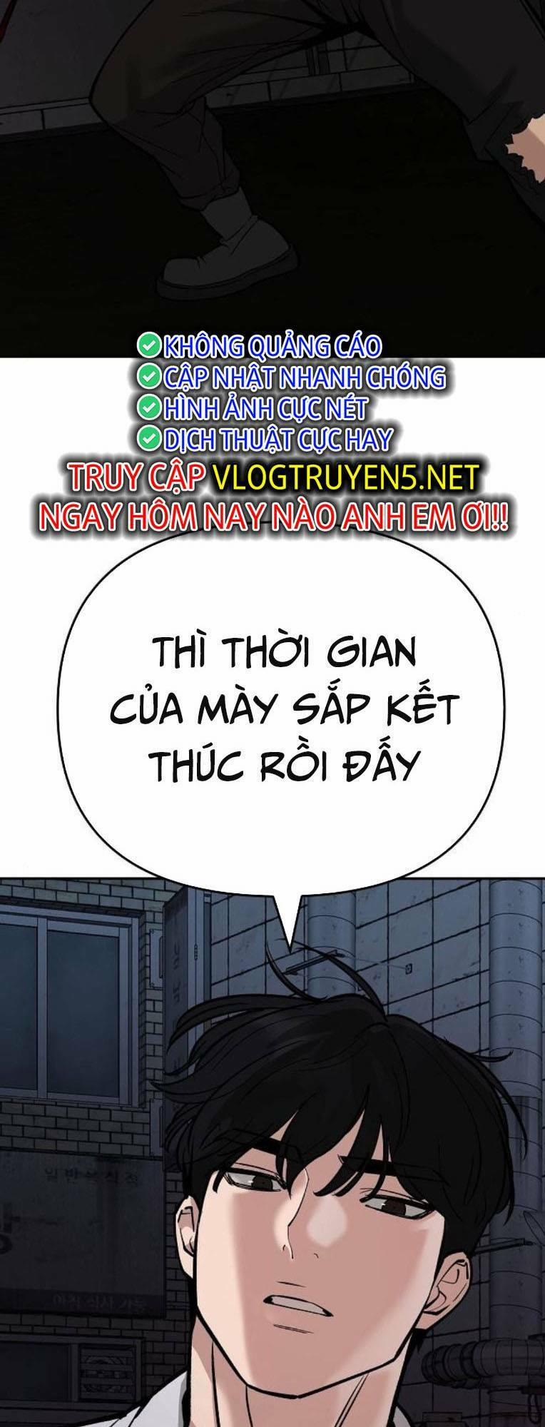 Quản Lí Du Côn 60.1 trang 105