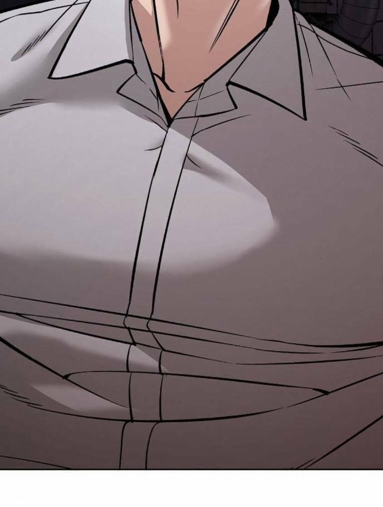 Quản Lí Du Côn 60.1 trang 106