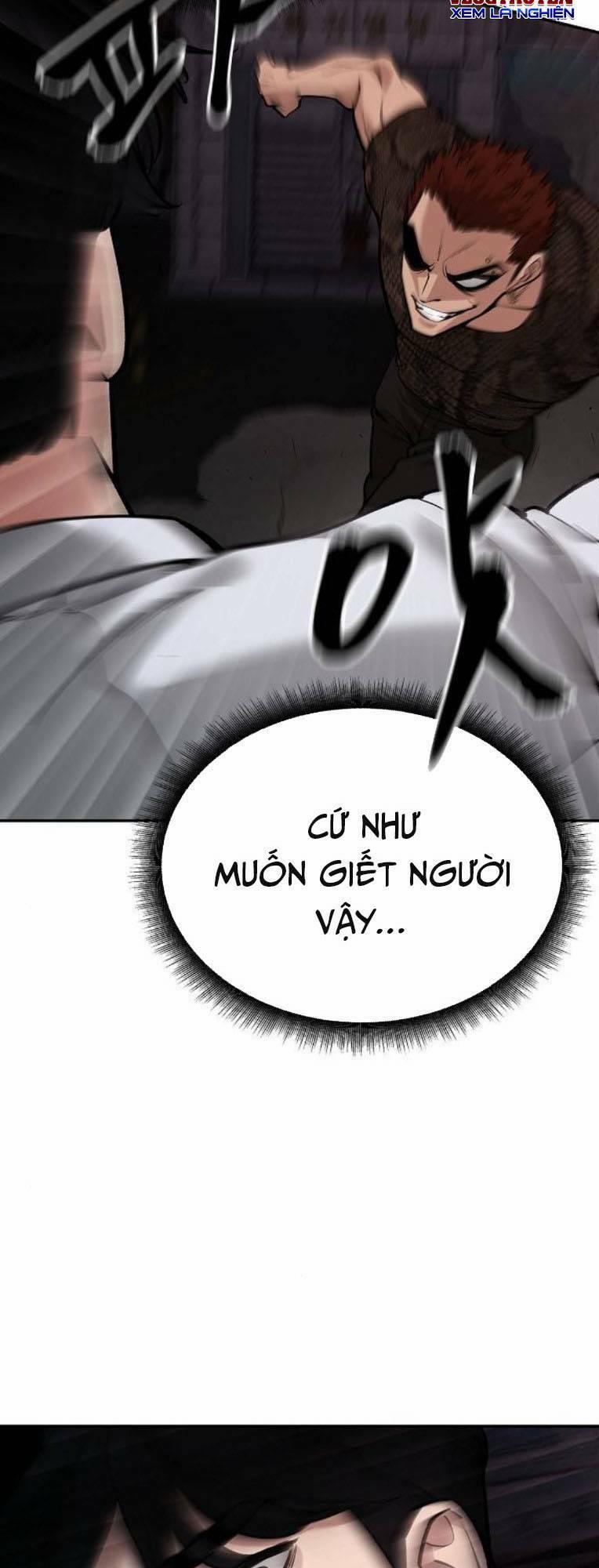 Quản Lí Du Côn 60.1 trang 12