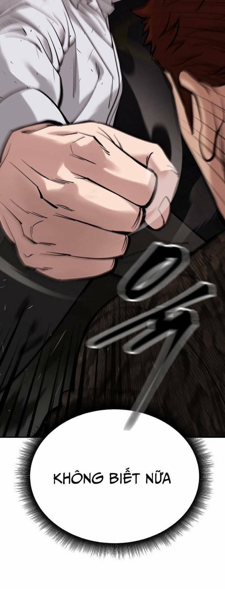 Quản Lí Du Côn 60.1 trang 14