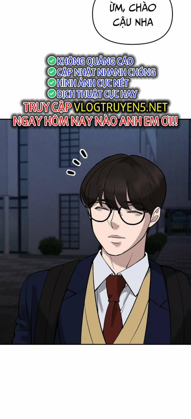 Quản Lí Du Côn 60.1 trang 17