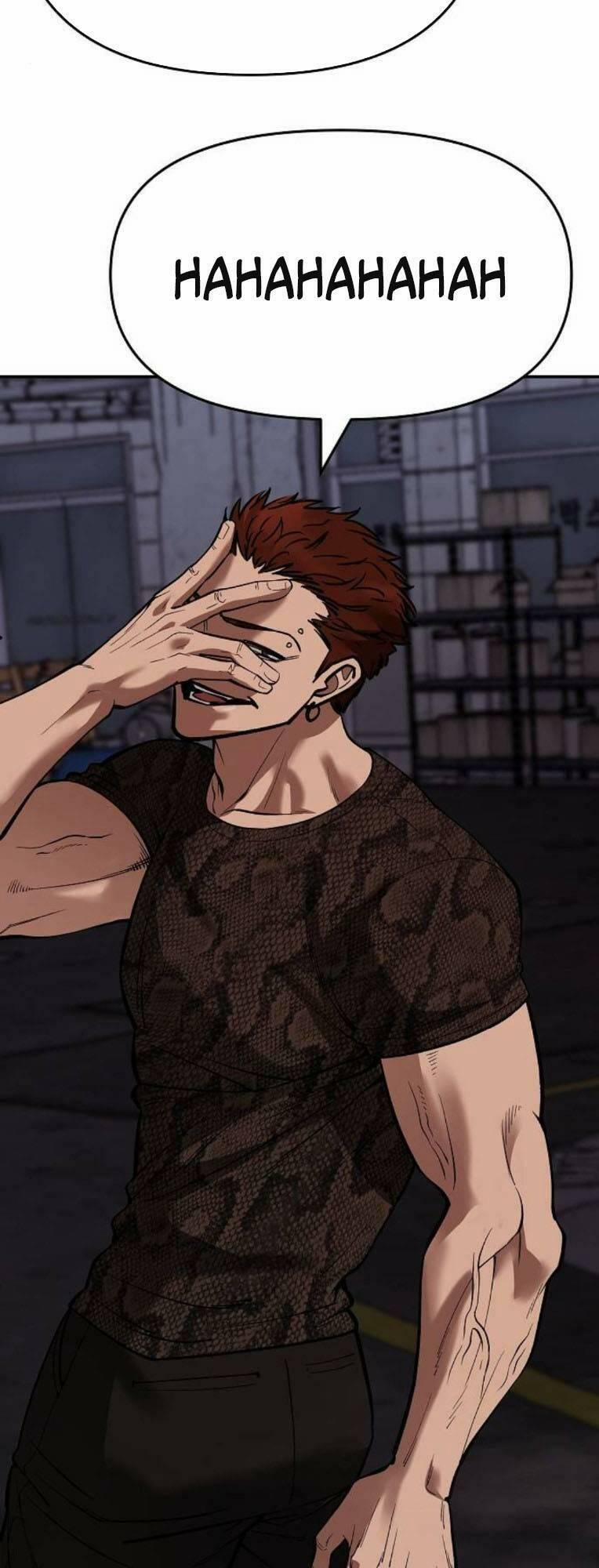 Quản Lí Du Côn 60.1 trang 2