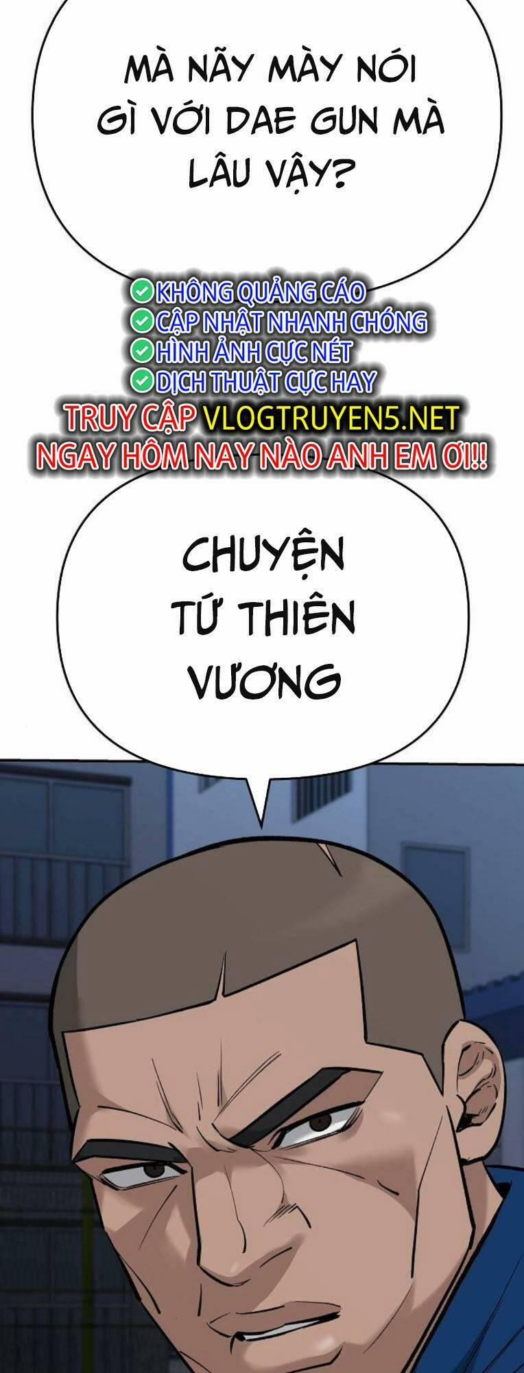 Quản Lí Du Côn 60.1 trang 24