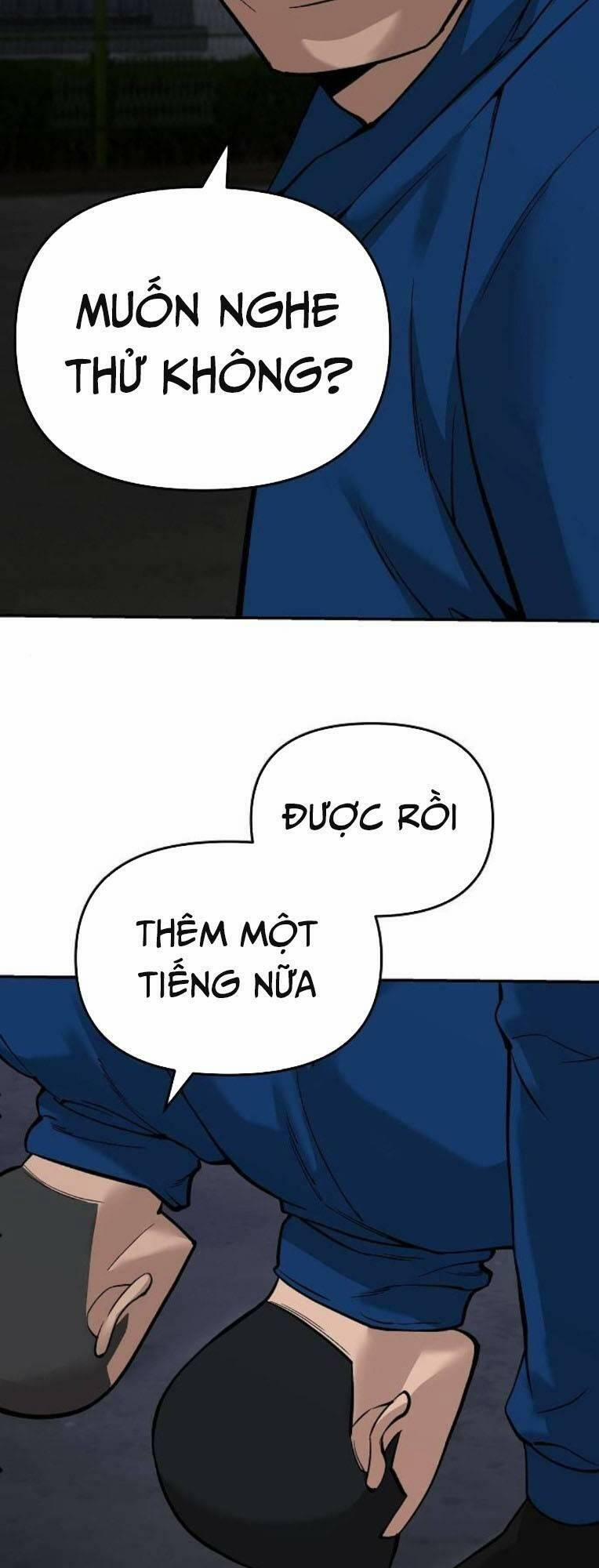 Quản Lí Du Côn 60.1 trang 25