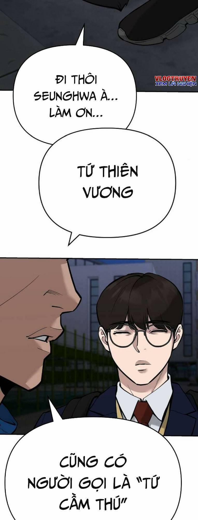 Quản Lí Du Côn 60.1 trang 26