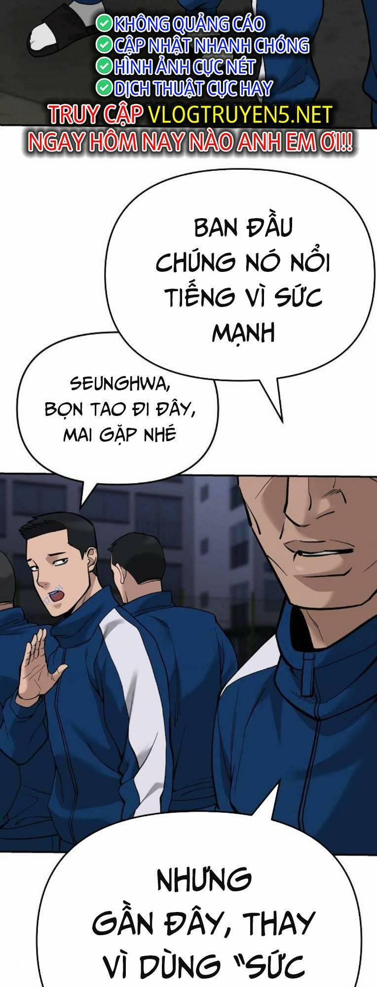 Quản Lí Du Côn 60.1 trang 28