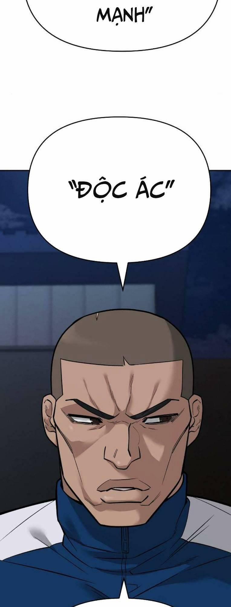 Quản Lí Du Côn 60.1 trang 29