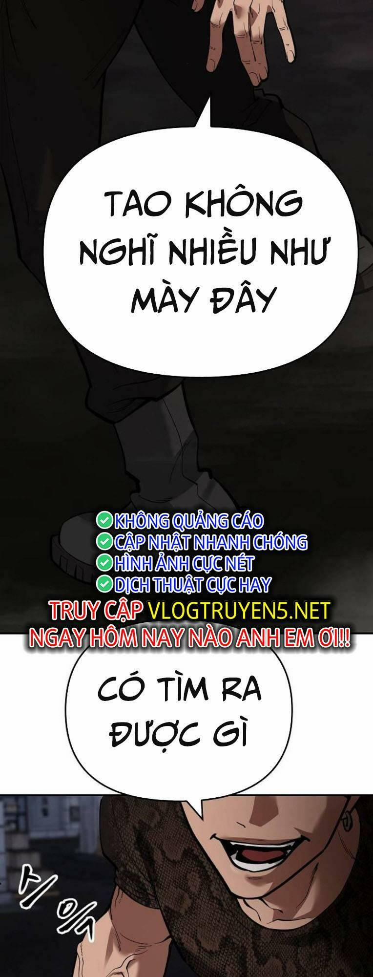 Quản Lí Du Côn 60.1 trang 3