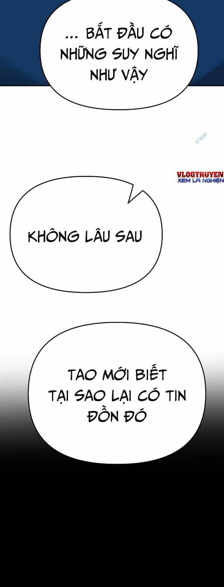 Quản Lí Du Côn 60.1 trang 30