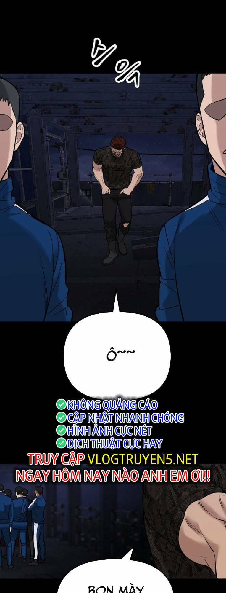 Quản Lí Du Côn 60.1 trang 34