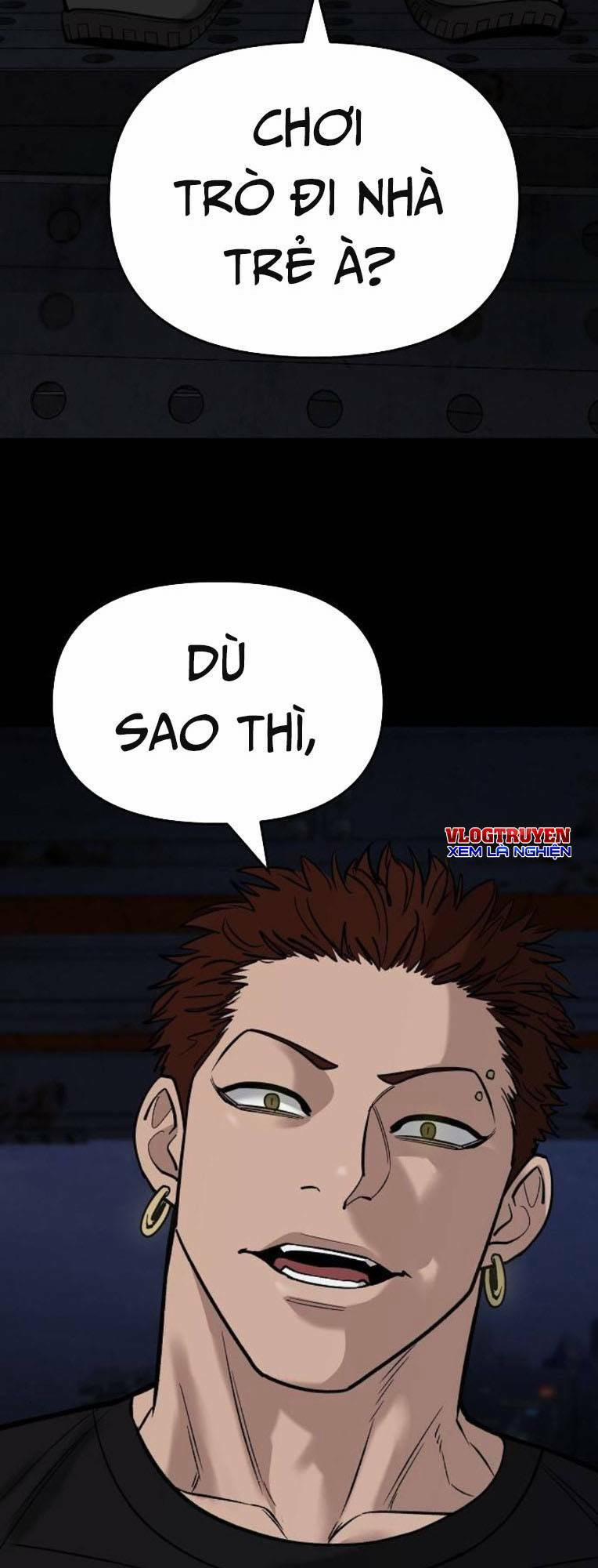 Quản Lí Du Côn 60.1 trang 39