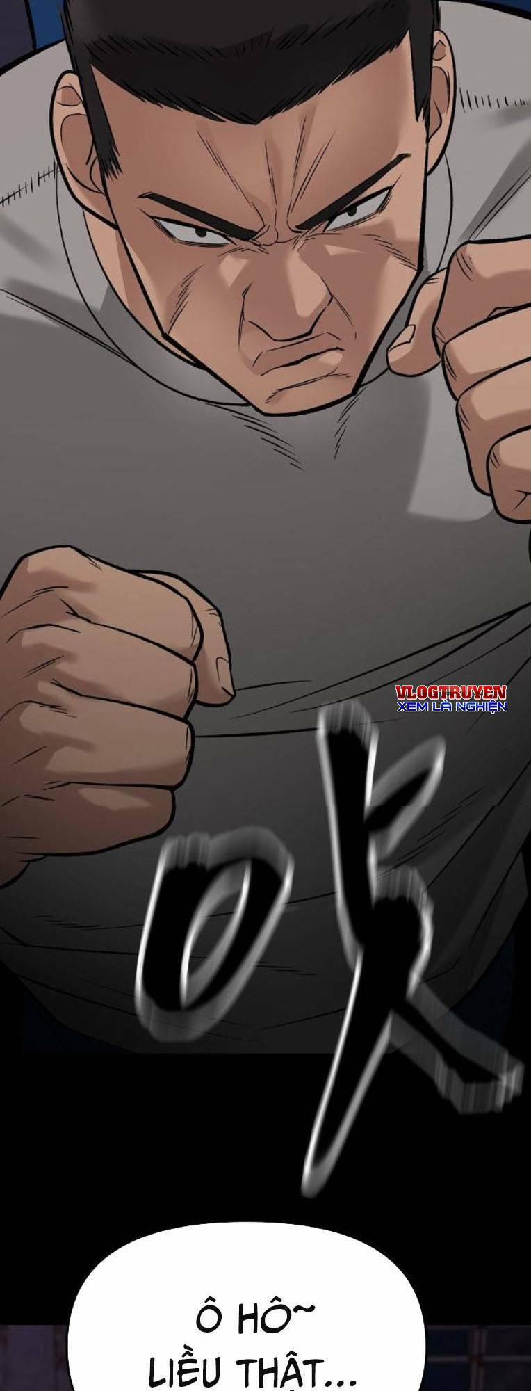 Quản Lí Du Côn 60.1 trang 47