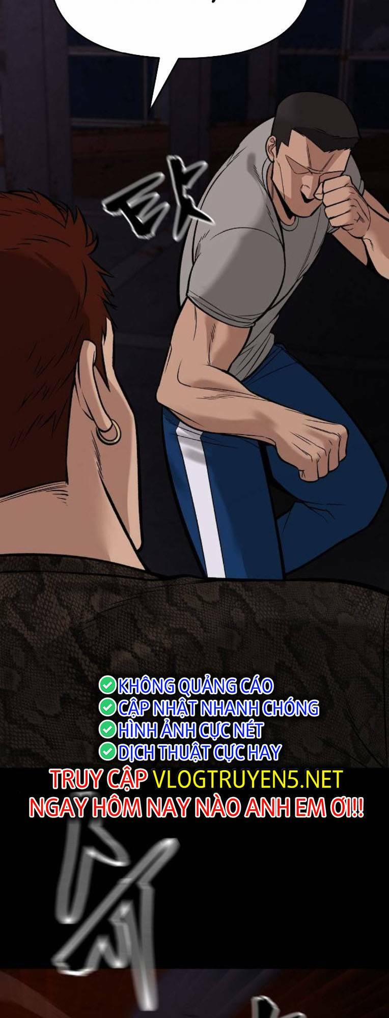 Quản Lí Du Côn 60.1 trang 48