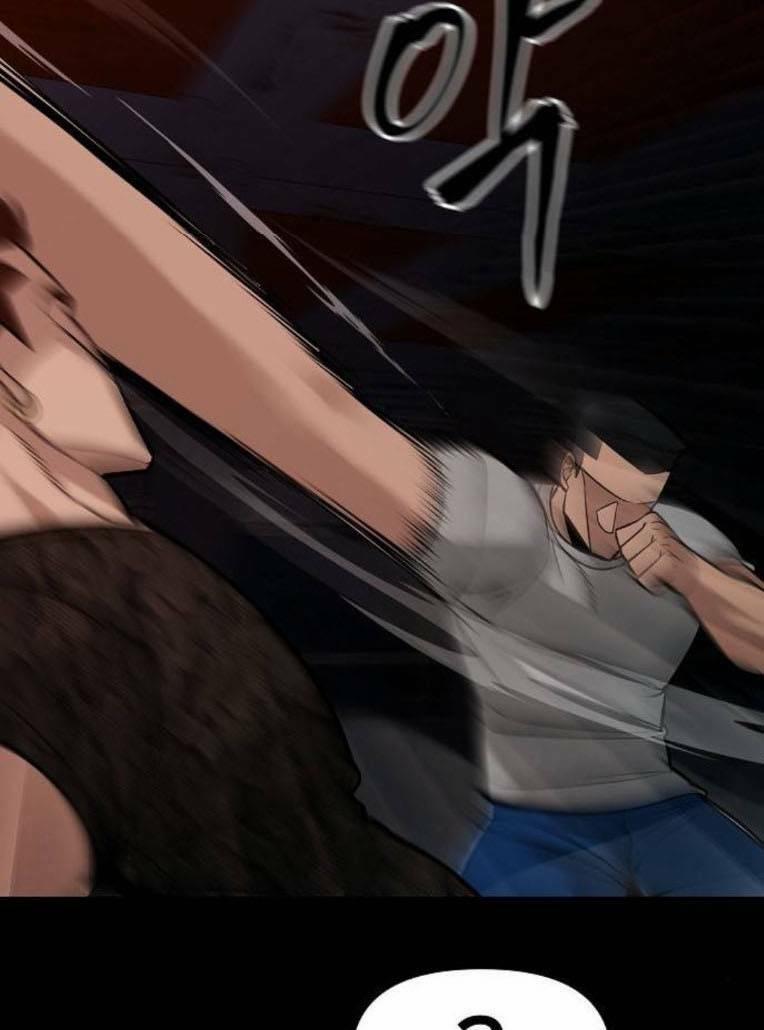 Quản Lí Du Côn 60.1 trang 49