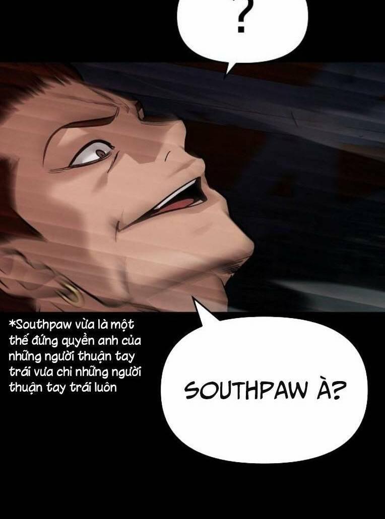 Quản Lí Du Côn 60.1 trang 50