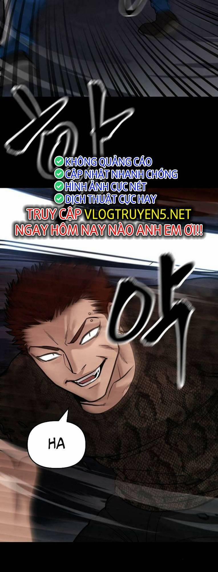 Quản Lí Du Côn 60.1 trang 53