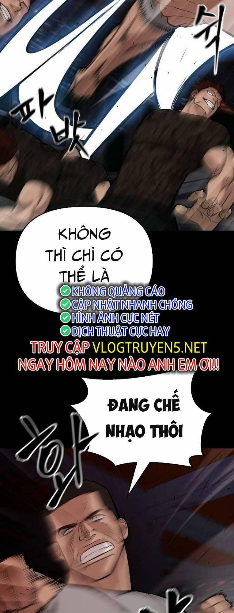 Quản Lí Du Côn 60.1 trang 58