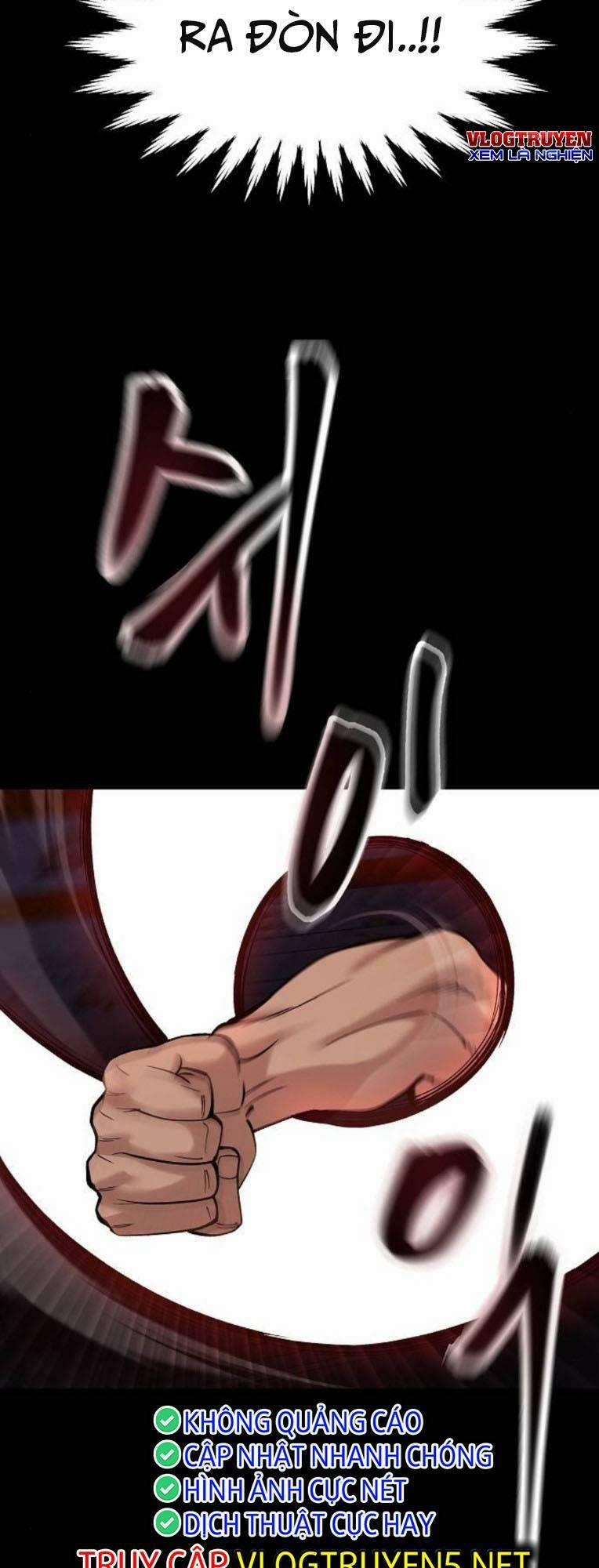 Quản Lí Du Côn 60.1 trang 60