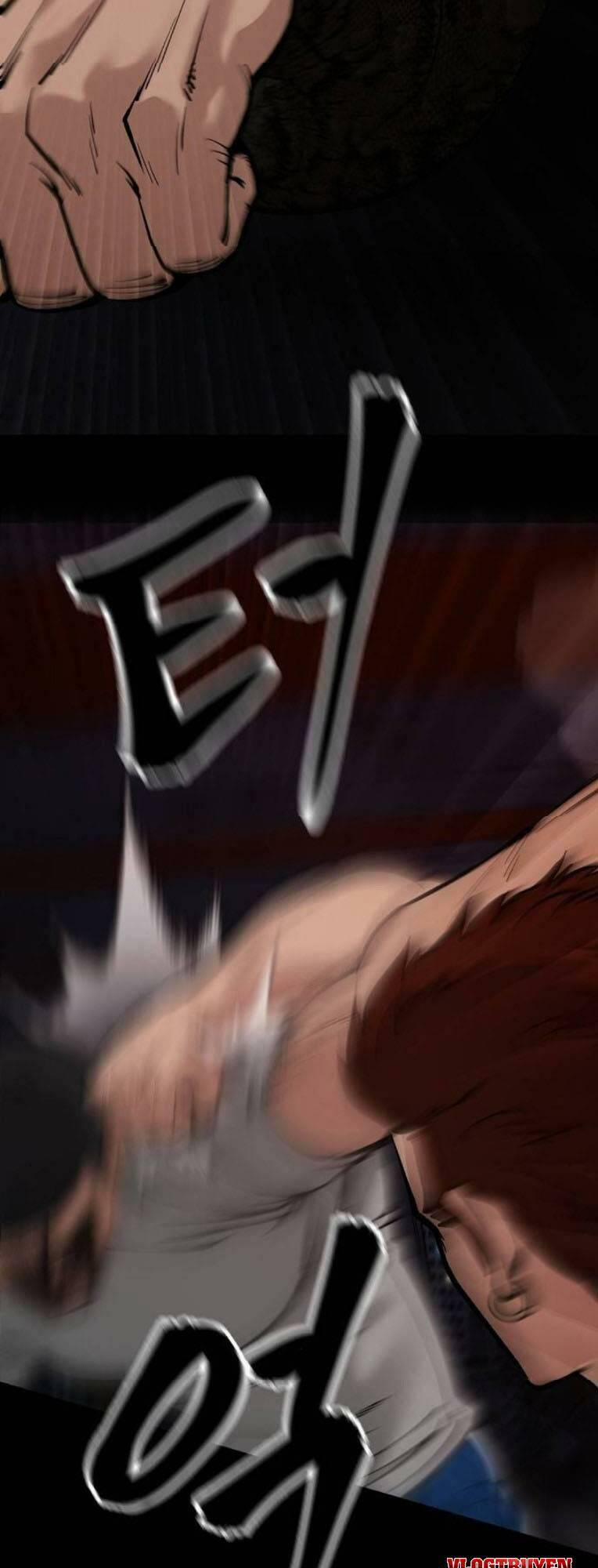 Quản Lí Du Côn 60.1 trang 62