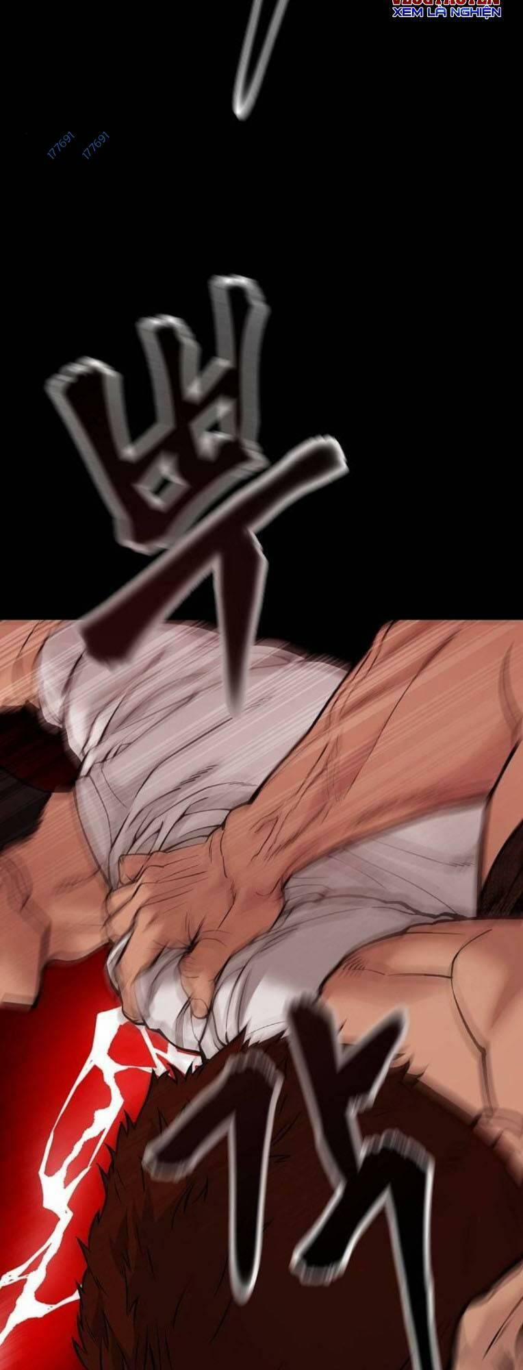 Quản Lí Du Côn 60.1 trang 63