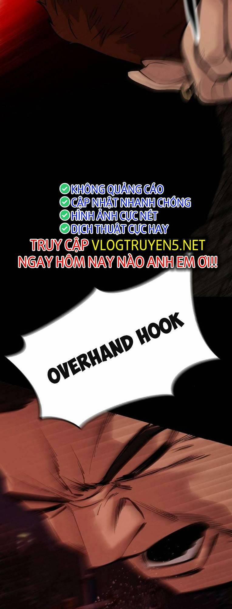 Quản Lí Du Côn 60.1 trang 64