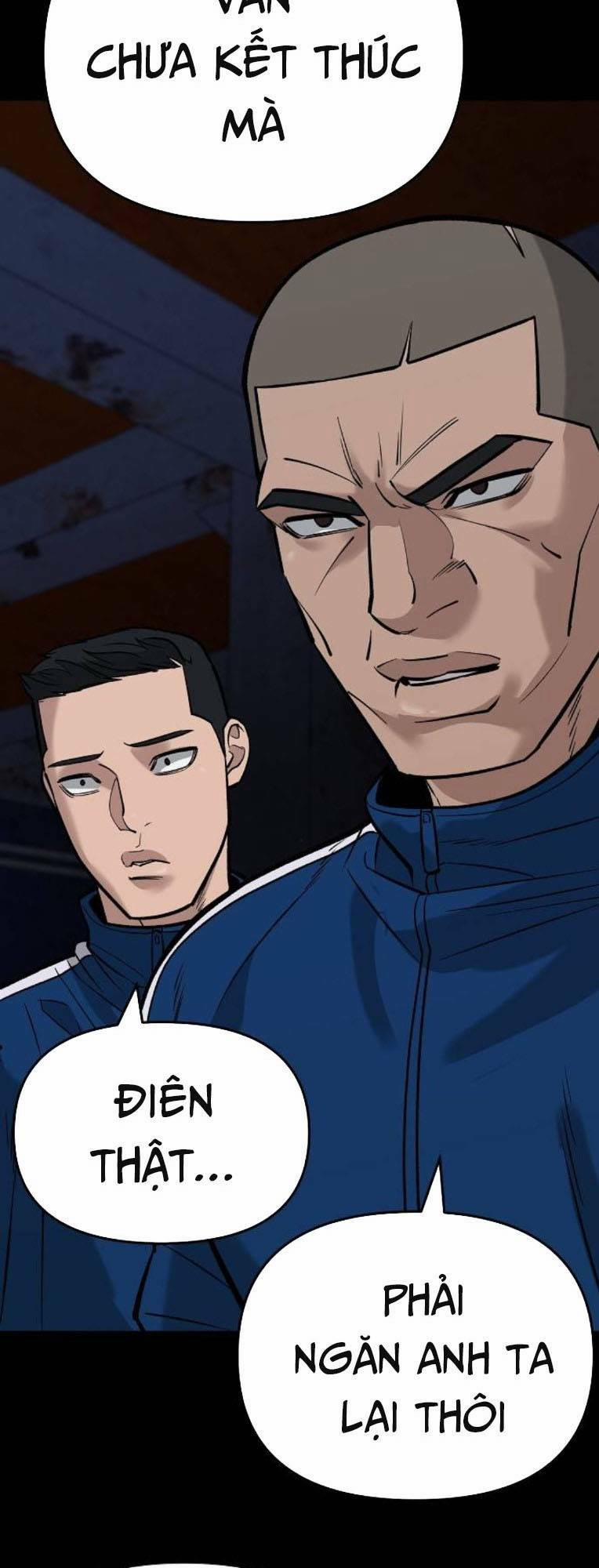 Quản Lí Du Côn 60.1 trang 69