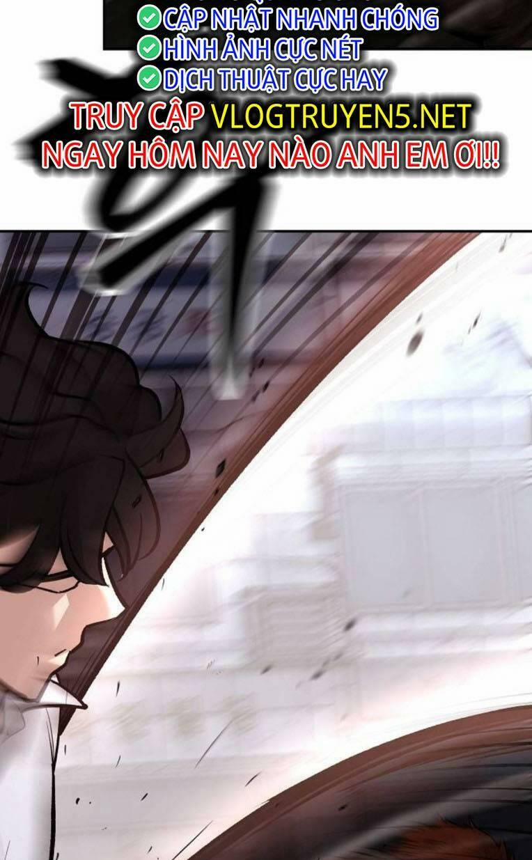 Quản Lí Du Côn 60.1 trang 7