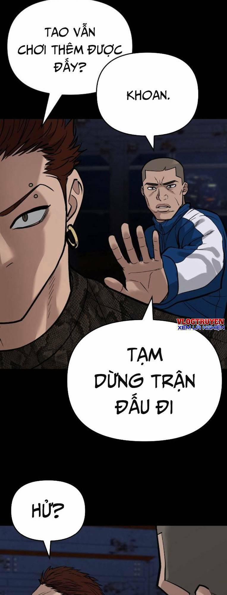 Quản Lí Du Côn 60.1 trang 70