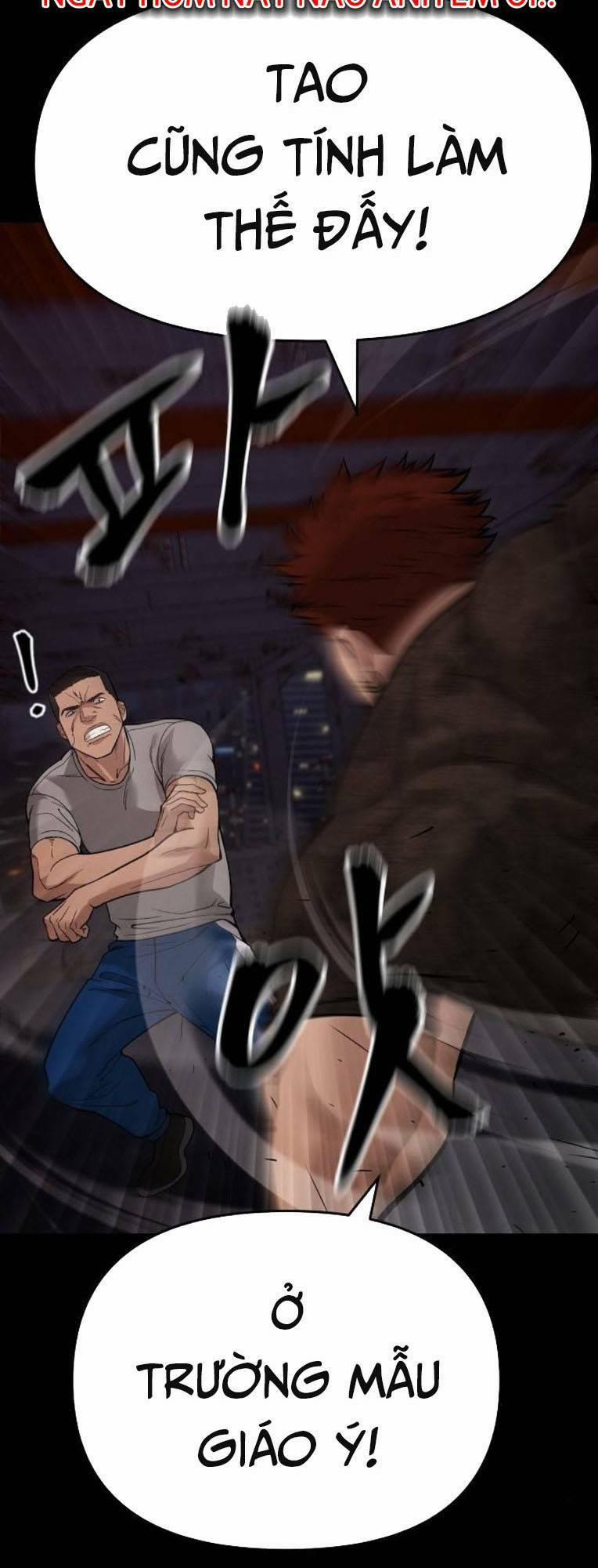 Quản Lí Du Côn 60.1 trang 72