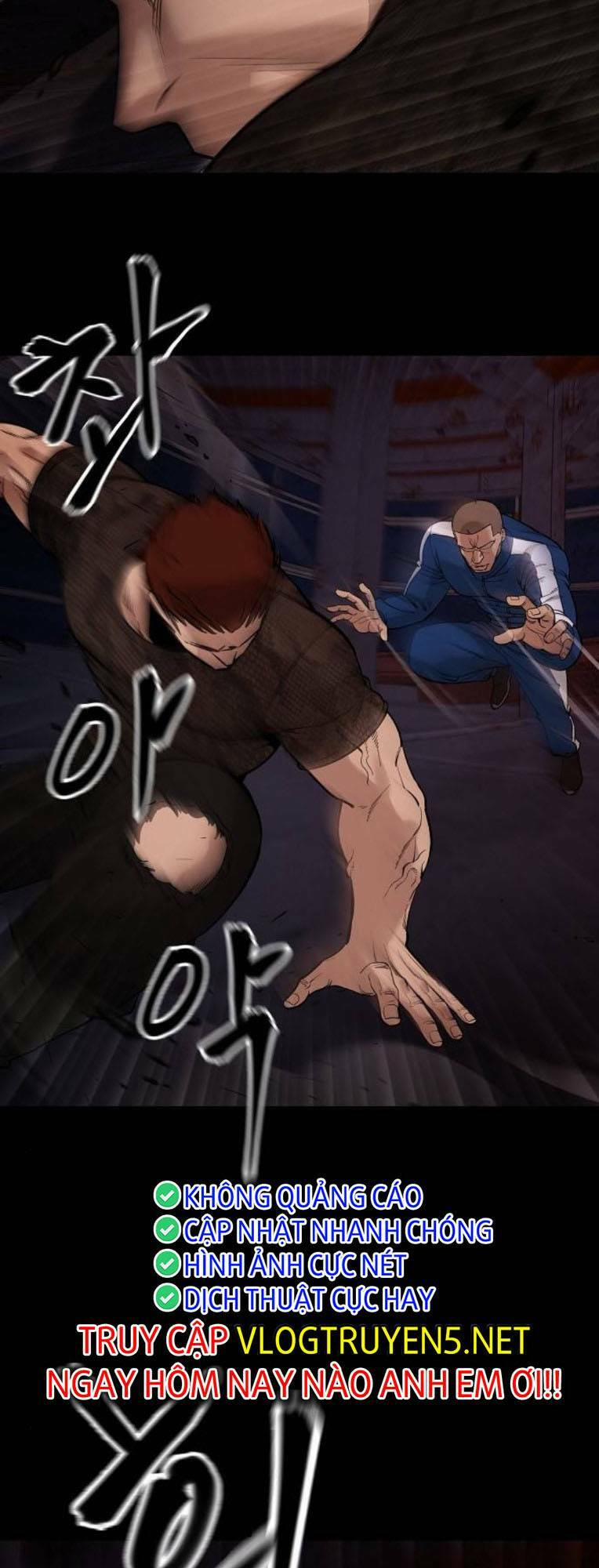 Quản Lí Du Côn 60.1 trang 74