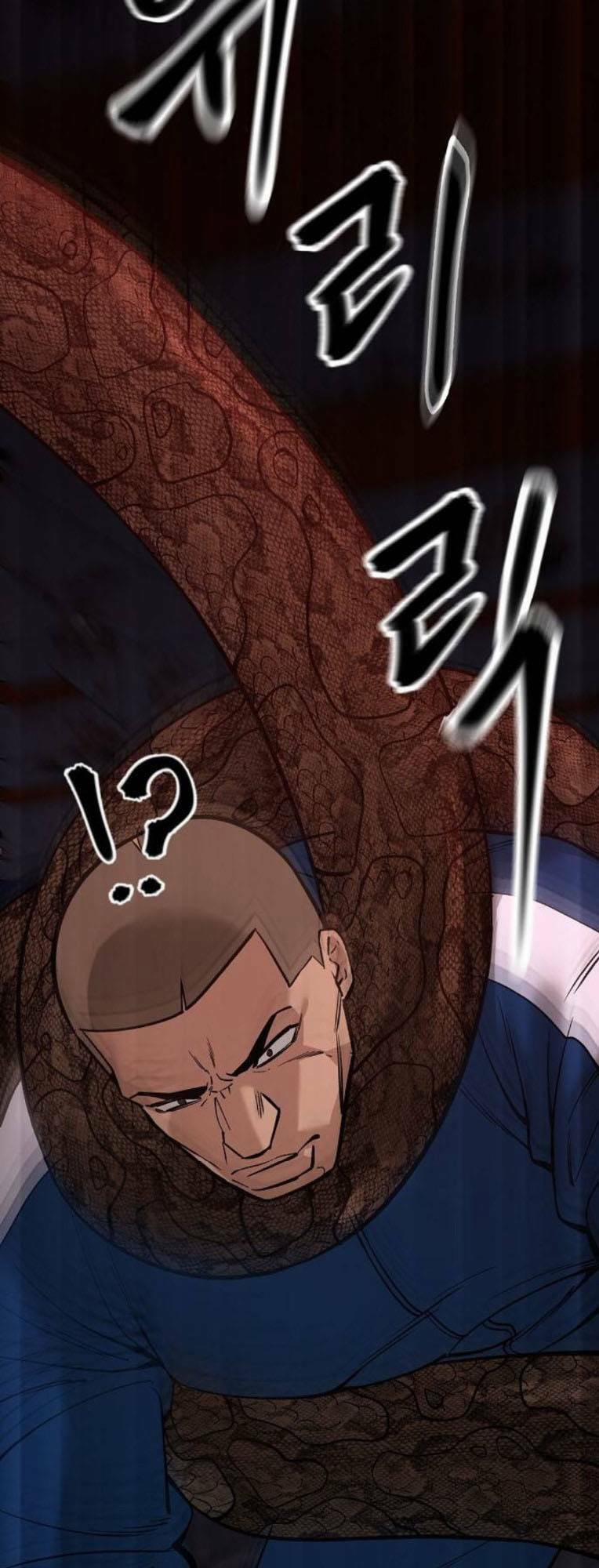 Quản Lí Du Côn 60.1 trang 75