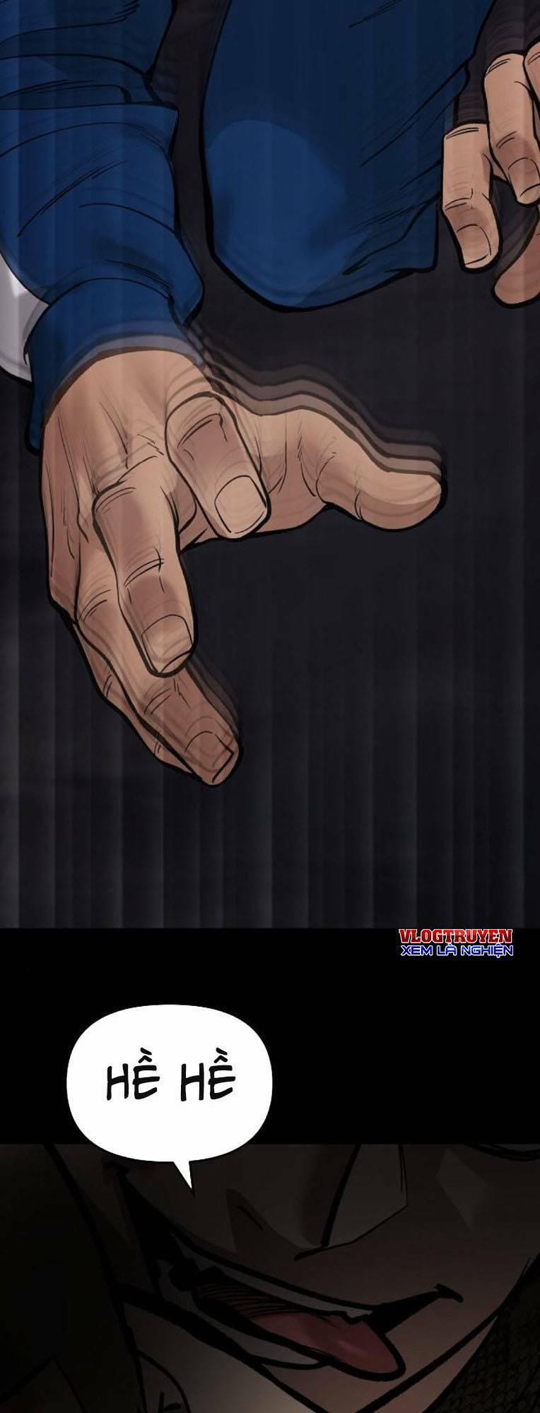 Quản Lí Du Côn 60.1 trang 76