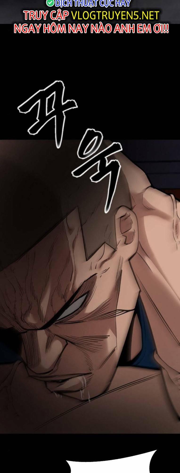 Quản Lí Du Côn 60.1 trang 79