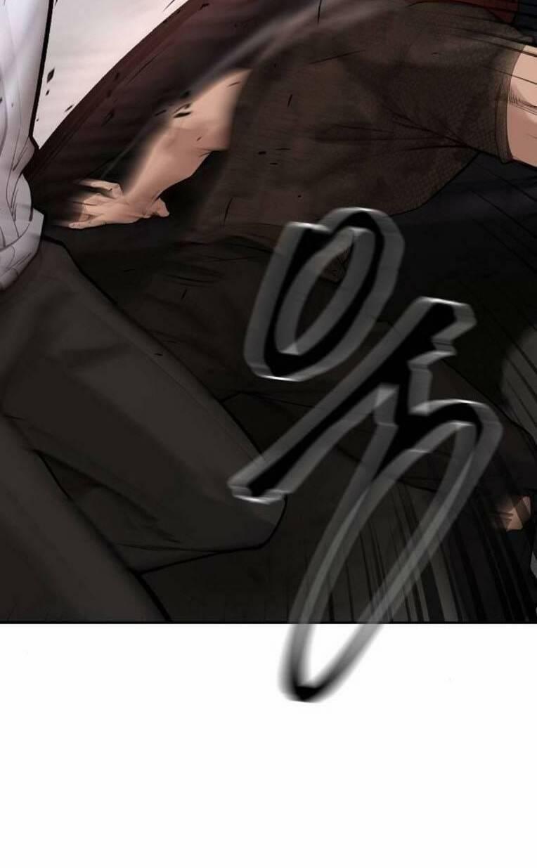 Quản Lí Du Côn 60.1 trang 8