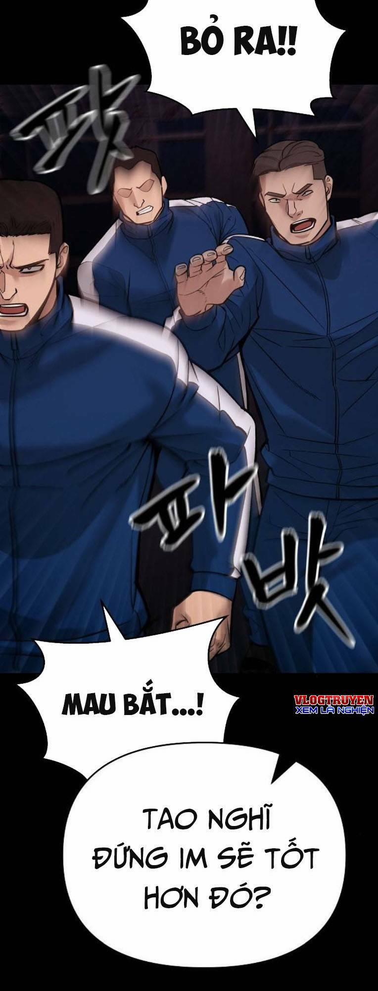 Quản Lí Du Côn 60.1 trang 80