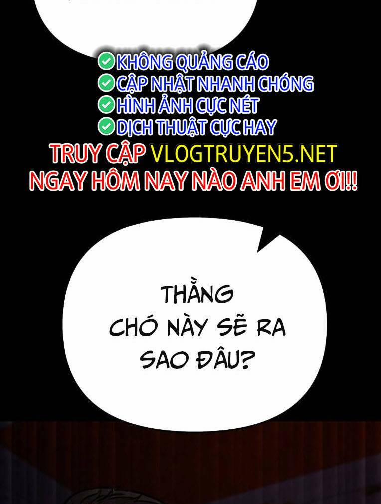 Quản Lí Du Côn 60.1 trang 82