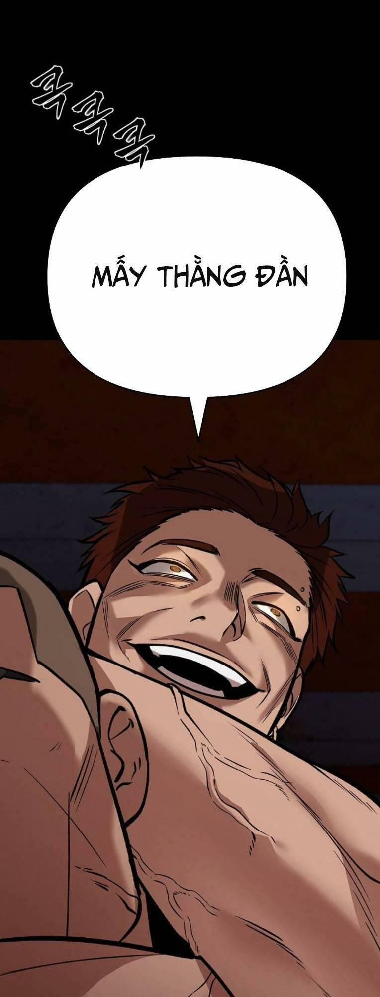 Quản Lí Du Côn 60.1 trang 84