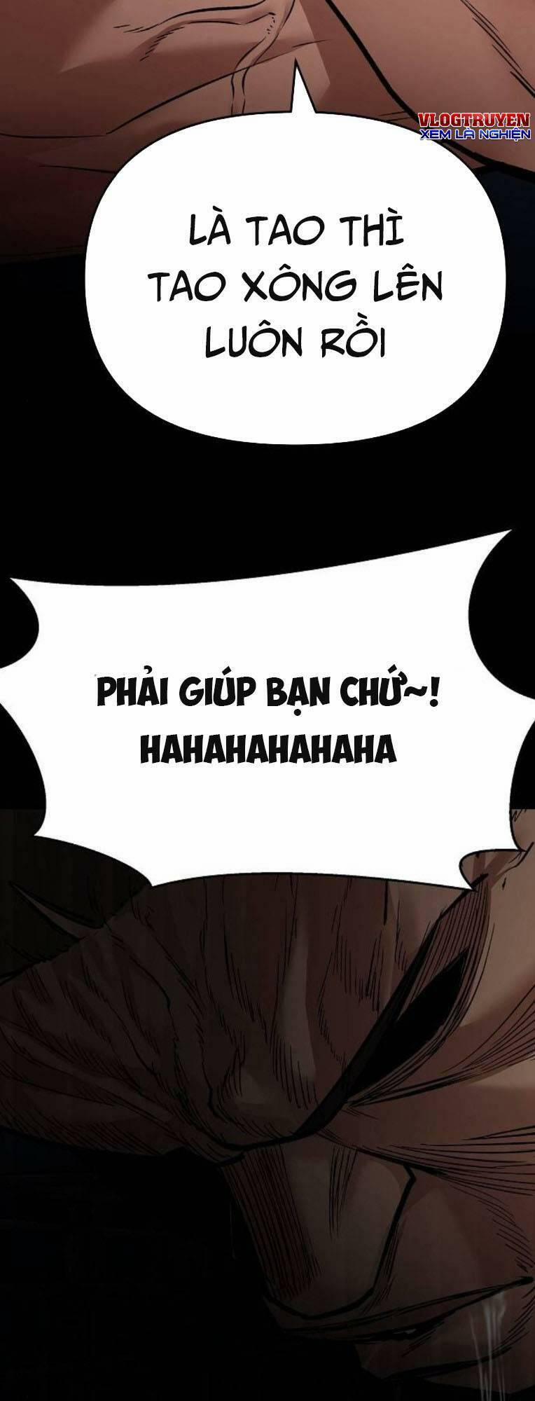 Quản Lí Du Côn 60.1 trang 85