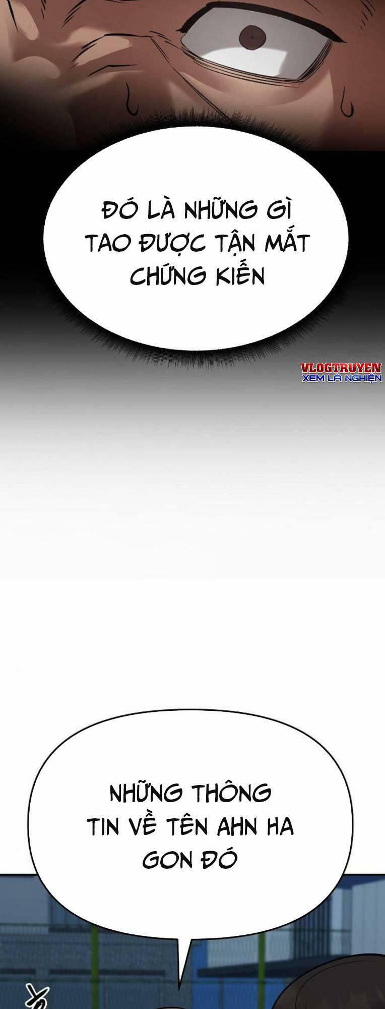 Quản Lí Du Côn 60.1 trang 88