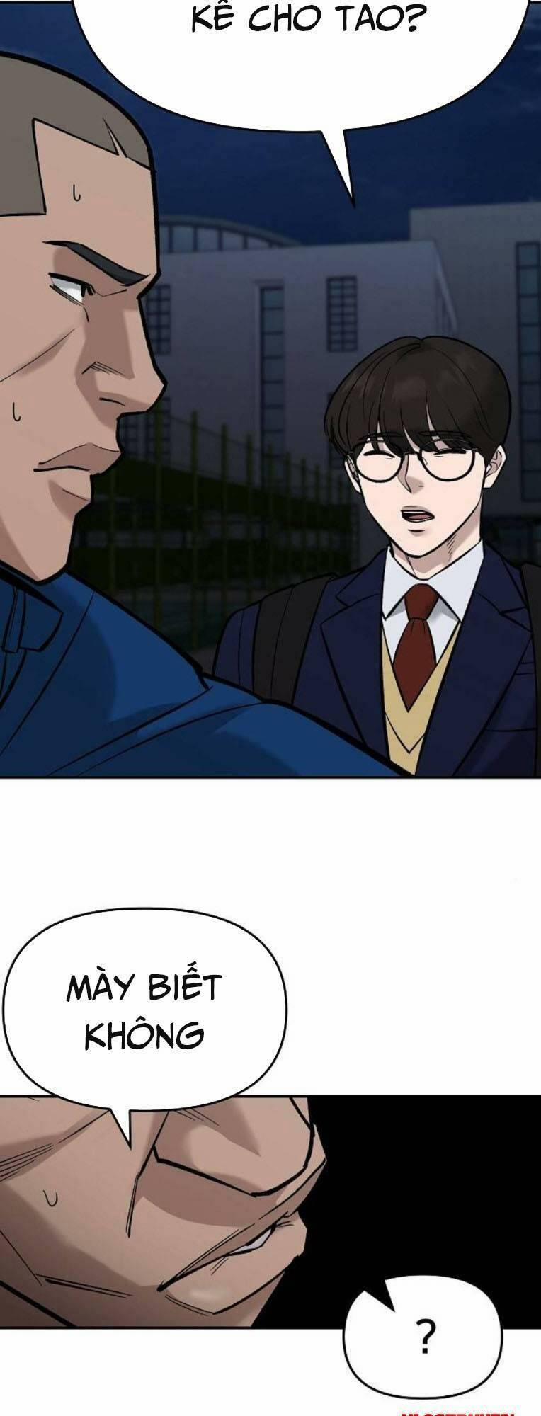 Quản Lí Du Côn 60.1 trang 90