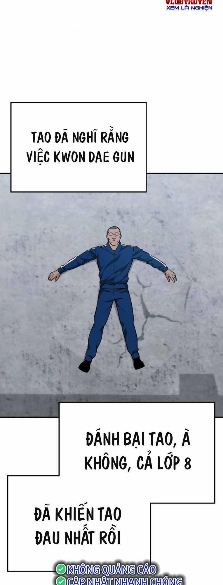 Quản Lí Du Côn 60.1 trang 91