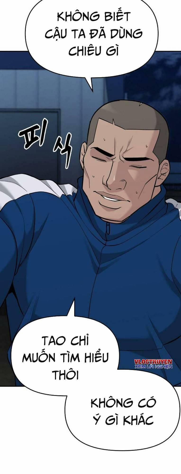 Quản Lí Du Côn 60.1 trang 93